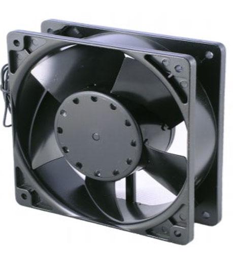 Shop sA12038V1LM AC Axial Cooling Fan Online, 4.75