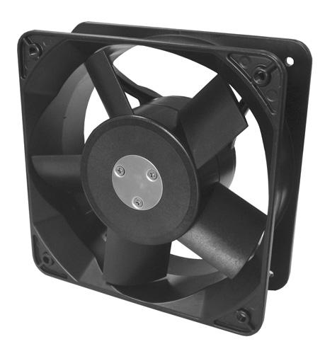 sA18065V1H – Sofasco Fans