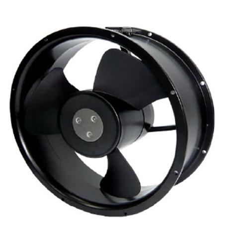 sA25089V1H – Sofasco Fans