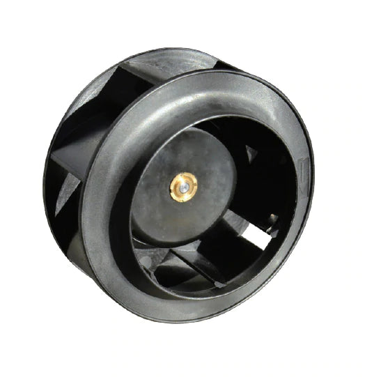 sDCF13391 DC Centrifugal Fans