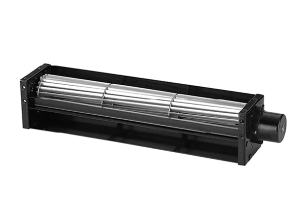 DUCTRAILFAN DC plus Φ50 Amazon.co.jp: 003329 DUCT RAIL FAN DC plus 50 (Black) BRID