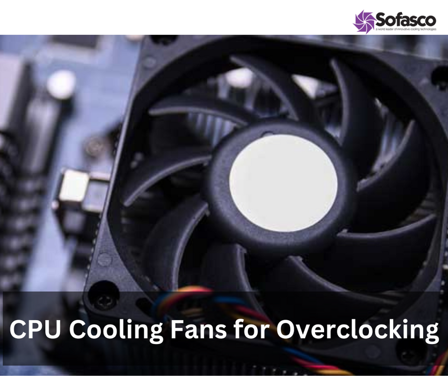 Overclocking Support Computer Image Overclocking Pc Overclocking Wikipedia