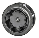 sACF13380 Series AC Centrifugal Fans