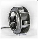 sACF13380 Series AC Centrifugal Fans