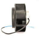 sACF13380 Series AC Centrifugal Fans