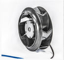 sACF17065 Series AC Centrifugal Fans