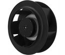 sACF17565 Series AC Centrifugal Fans
