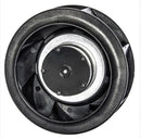 sACF17569 Series AC Centrifugal Fans