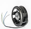 sACF17569 Series AC Centrifugal Fans