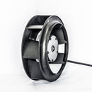 sACF17569 Series AC Centrifugal Fans