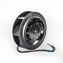 sACF19072 Series AC Centrifugal Fans