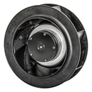 sACF19067 Series AC Centrifugal Fans
