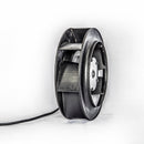 sACF19067 Series AC Centrifugal Fans