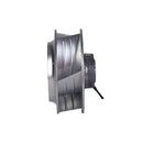 sACF316170 Series AC Centrifugal Fans