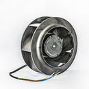 sACF22599 Series AC Centrifugal Fans