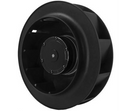 sACF25099 Series AC Centrifugal Fans