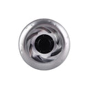 sACF316170 Series AC Centrifugal Fans