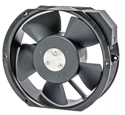 Sofasco Industrial AC Axial Fans for Replacement
