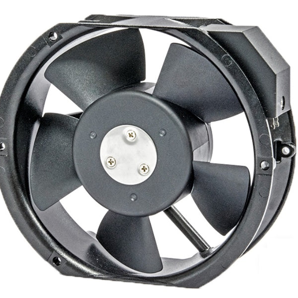 アスピア　ファンデ V3 shining foundation - 【公式】SPICARE（スピケア）