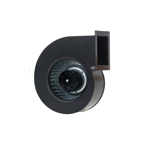 Sofasco Forward Curved Blower Fan