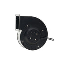 ACB172115 Series AC Forward Curved Centrifugal Blower