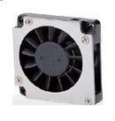 sDB3507 Series DC Blower