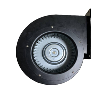 Sofasco EC Squirrel Cage Blower Fan