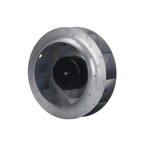 Sofasco Backward Curved Fan
