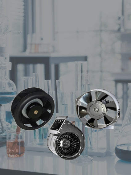 WL83-1CH – 1 Light Wall Sconce