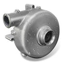 sABS7960V2HB-TK - AC Brushless Blower