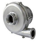 sABS8668V2HB-TK - AC Brushless Blower