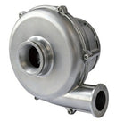 sDBS8659V24HB-TK- DC Brushless Blower
