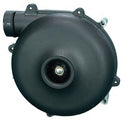 sDBS8751V12HB-TK- DC Brushless Blower