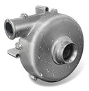 sDBS9672V12HB-TK- DC Brushless Blower