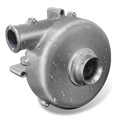 Sofasco DC Brushless Blower Fan
