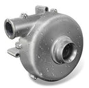 sDBS9672V24HB-TK- DC Brushless Blower