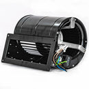 ACB238180 Series AC DOUBLE INLET BLOWER