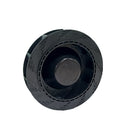 sDCF16045 Series DC Centrifugal Fans