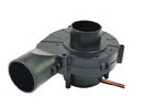 sDBS13072-TK Series DC Blower