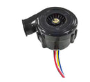 sDBS4028A-TK Series DC Blower