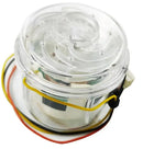 sDBS5970V24H-TK Series DC Blower