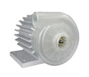 sDBS6389-TK Series DC Blower