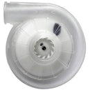 sDBS6570V24H-TK Series DC Blower