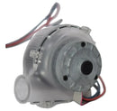 sDBS7758V24H-TK Series DC Blower