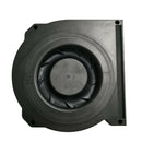 sDB12725 DC Blower Fans