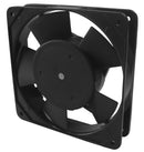 sA12025 Series AC Axial Fans