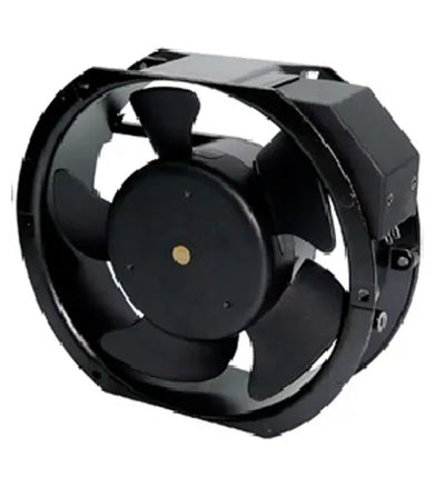172X172X51MM AC Axial Fans - 115V sA17251-S Series Fans – Sofasco Fans
