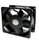 sA17689 Series AC Axial Fans