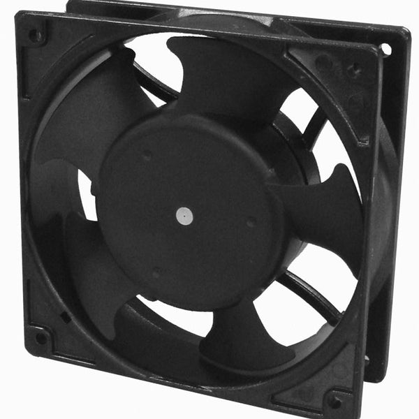 airyページ sA12038_659de5e0-c97b-4a17-