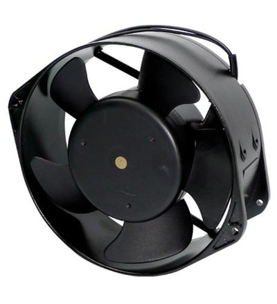 sA15055_22c2fc68-1ecf-4c74-